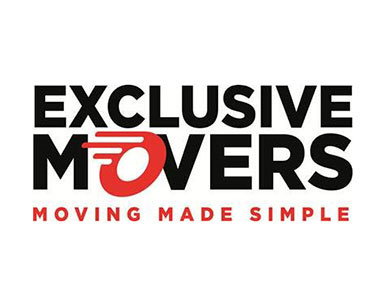Exclusive Movers - Exclusive has over 25 years of experience in the industry. Exclusive is a registered company specialising in the removal of household and office relocations. We provide local and long distance furniture removal services. 